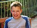 2007-10 10ans Corentin 017